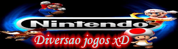 Diversaojogos2