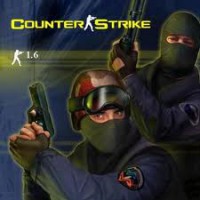 Counter-strik 1.6