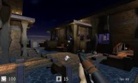 Download de Cube 2 - Sauerbraten